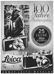 LEica 1939 02.jpg